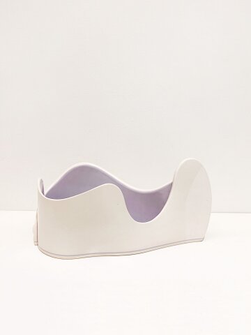 Accidental Moment_purple2