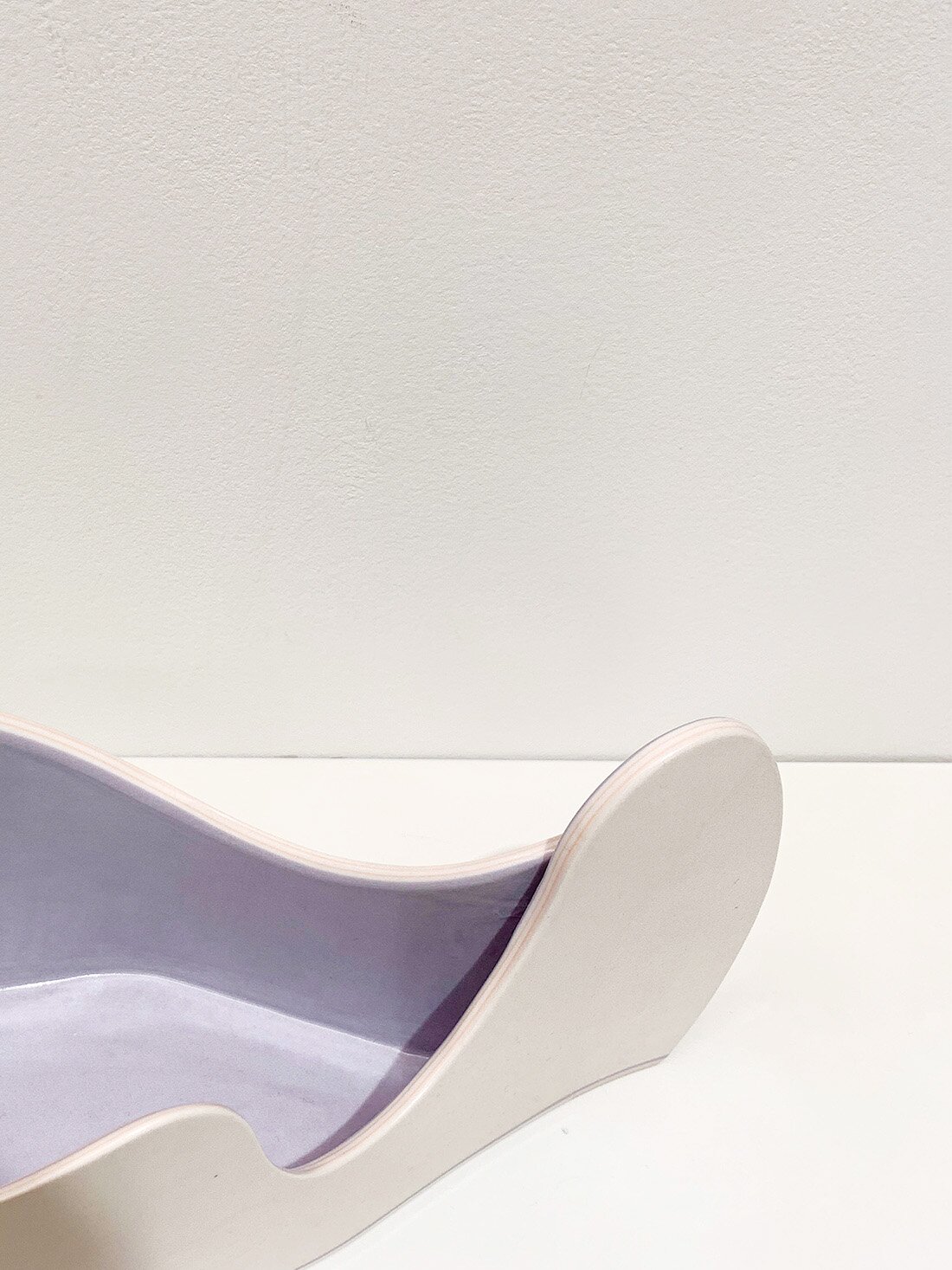 Accidental Moment_purple2