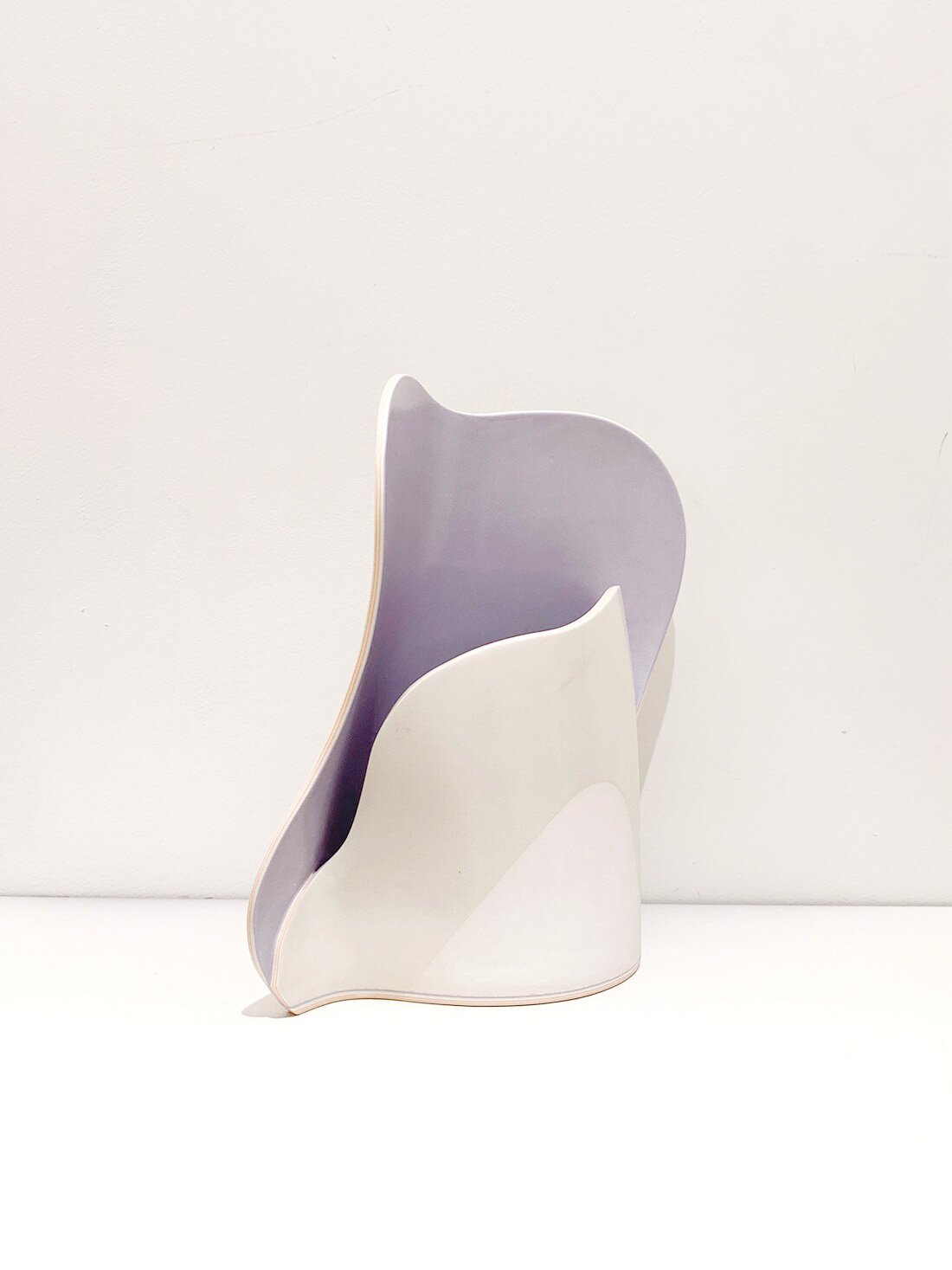 Accidental Moment_purple3