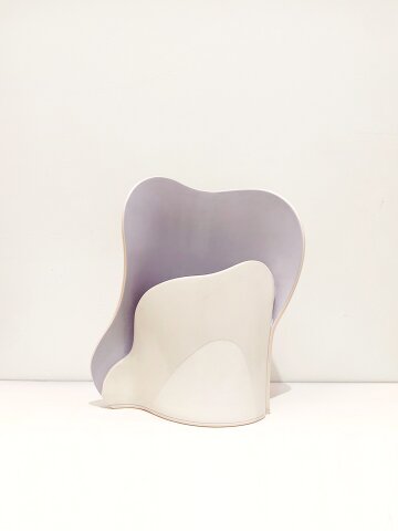 Accidental Moment_purple3