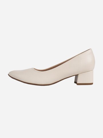 [PICCADILLY] 피카딜리 739026-1 펌프스_오프화이트(4.5cm)
