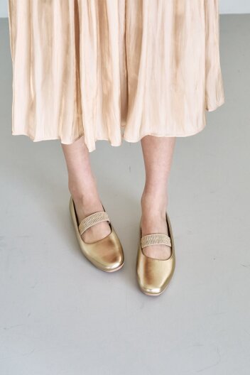 122018 메리제인_골드(1.5cm)