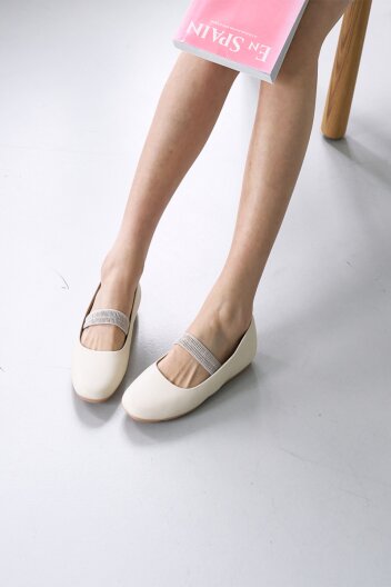 122018 메리제인_오프화이트(1.5cm)