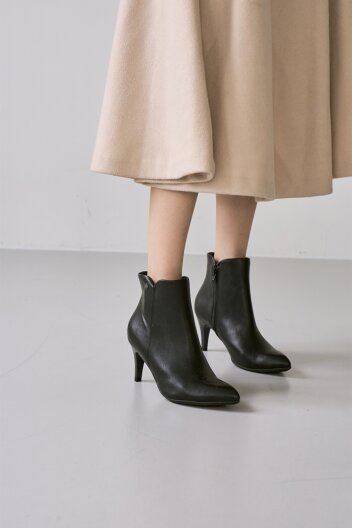 745087 앵클부츠_블랙(7cm)