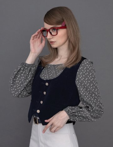 [페리 메라] 킹슬리 골덴 베스트