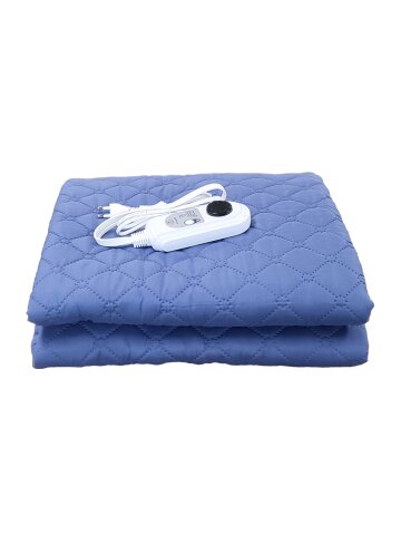 한일의료기 5세대 그래핀 탄소매트 싱글 HIM-1000ST