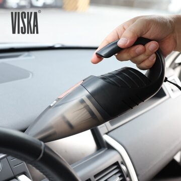 차량용 유선 핸디청소기 HNZ-CV12