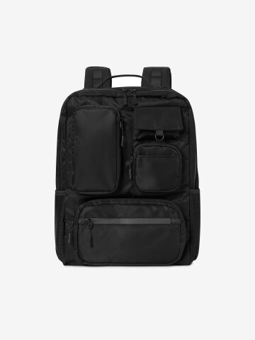 알렉산더 시티 백팩