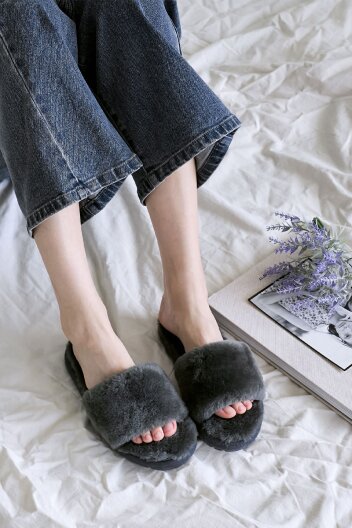 [공식수입정품] 맥케이_차콜