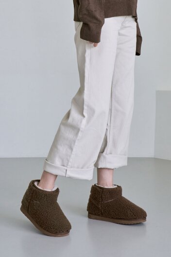 [공식수입정품] 스팅어 마이크로 테디_오크