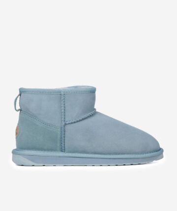 [공식수입정품] 스팅어 마이크로_세이지