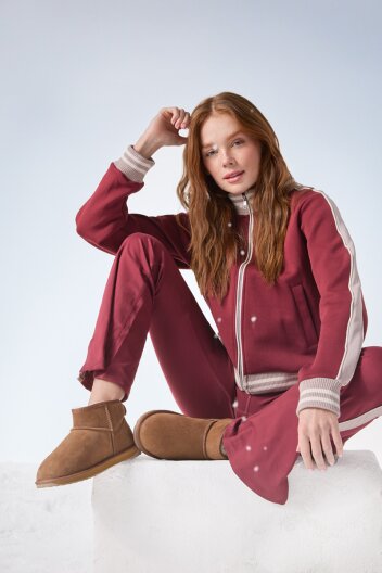 [공식수입정품] 스팅어 마이크로_체스트넛