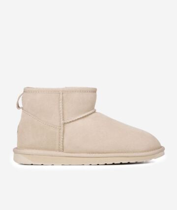 [공식수입정품] 스팅어 마이크로_마카다미아