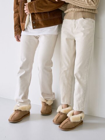 [공식수입정품] 플래티넘 알바니_체스트넛