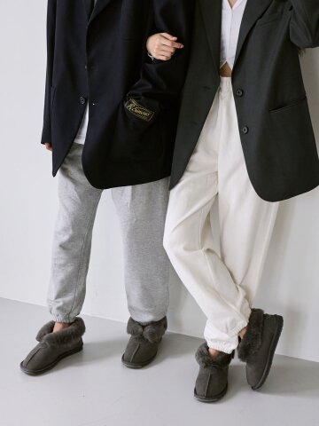 [공식수입정품] 플래티넘 알바니_차콜