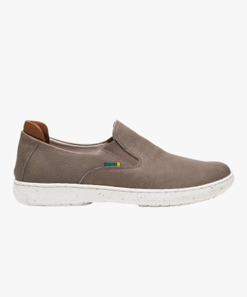 슬리퍼노보_그라파이트