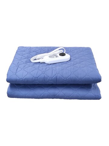 한일의료기 5세대 그래핀 탄소매트 더블 HIM-2000DT