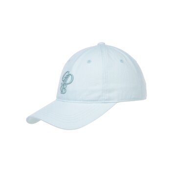 SIGNATURE GDB BALL CAP [Mint]