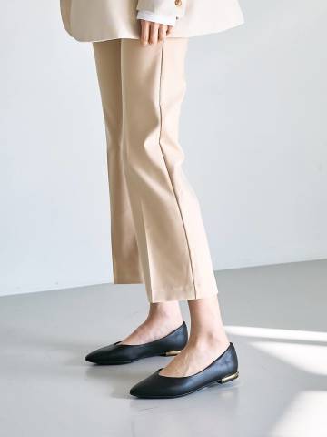 274065-22 플랫슈즈_블랙(1.5cm)