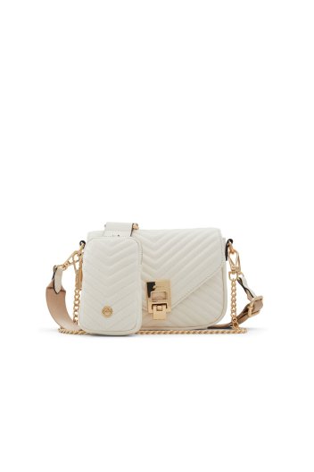 알도 유닐라 크로스바디 - 본 ADA1H207HZ270