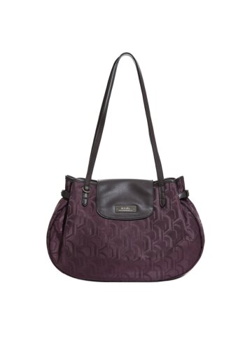 모노폴리 숄더 28_WN (RSXFBF862WN28)