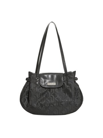 모노폴리 숄더 28_BK (RSXFBF862BK28)