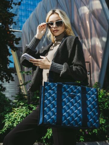 카바스 자카드 데이토트 LL_JJ (RTXFBF714JJLL)