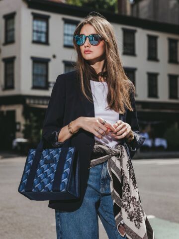 카바스 자카드 데이토트 SS_JJ (RTXFBF716JJSS)