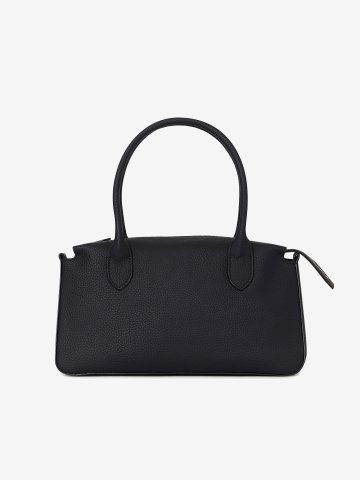 로이 네추럴 토트백