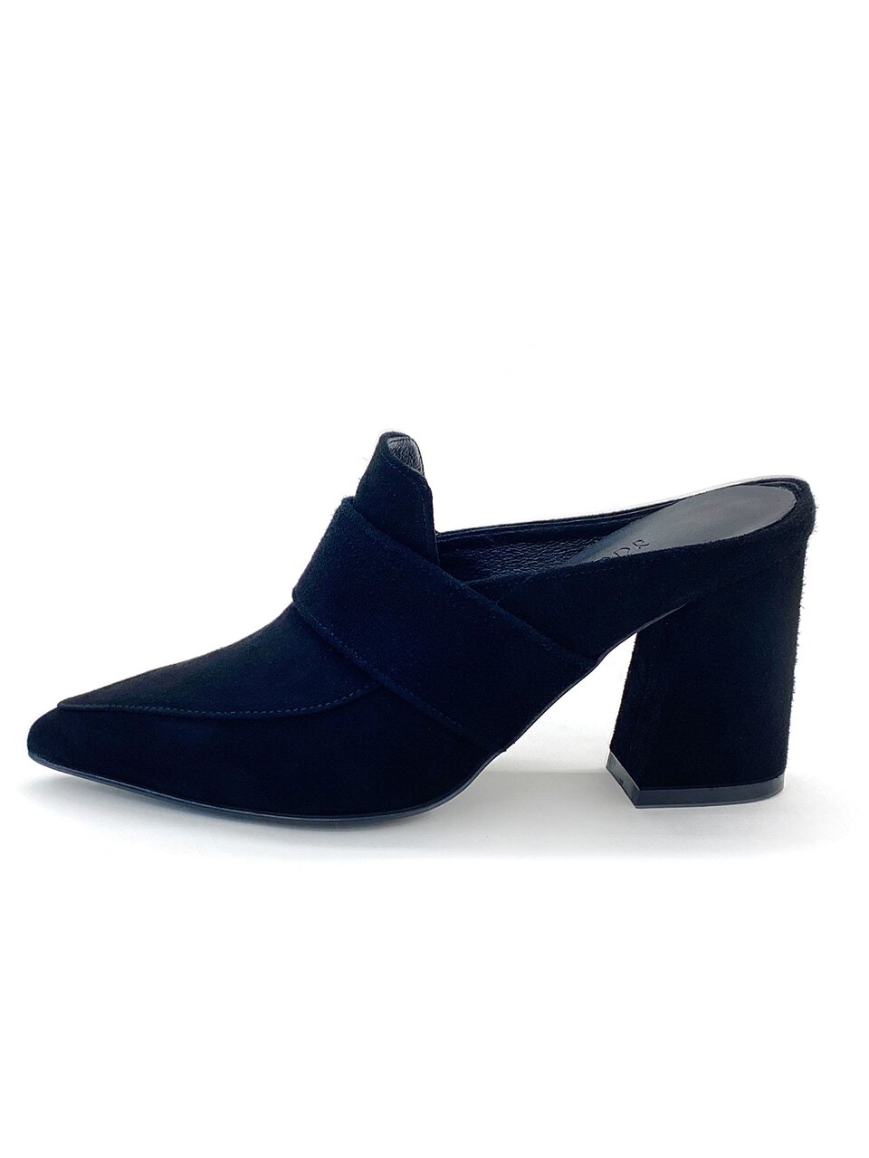 Flory Mule_2color 5/6/7/8cm ODR219215