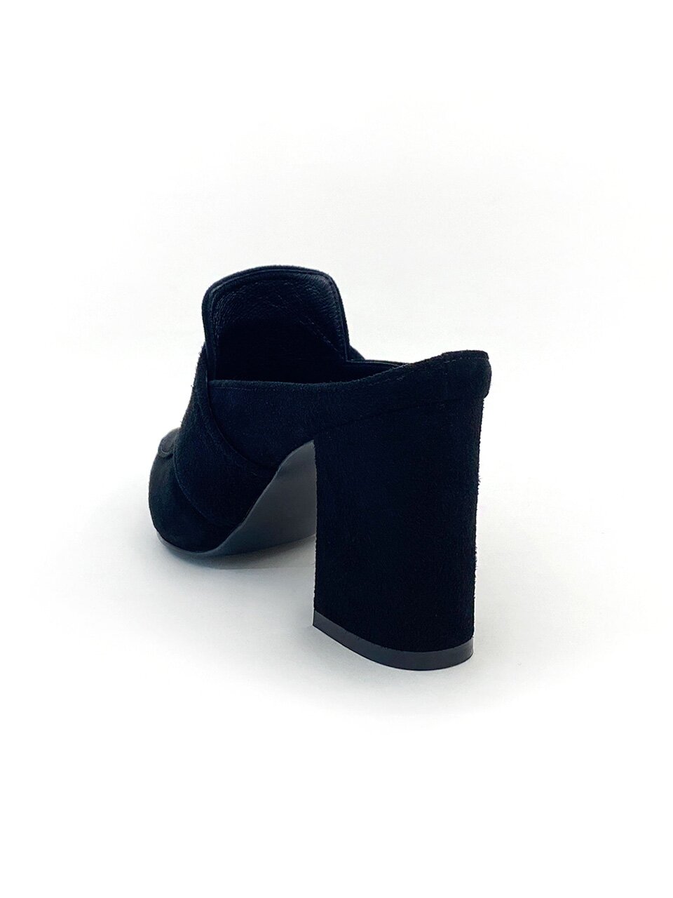 Flory Mule_2color 5/6/7/8cm ODR219215