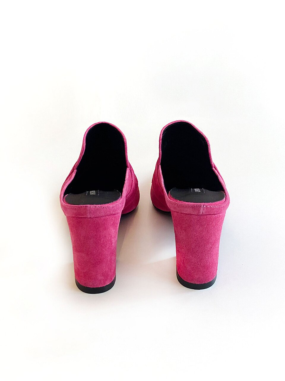 Flory Mule_2color 5/6/7/8cm ODR219215