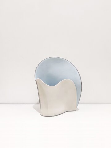 Accidental Moment_blue1