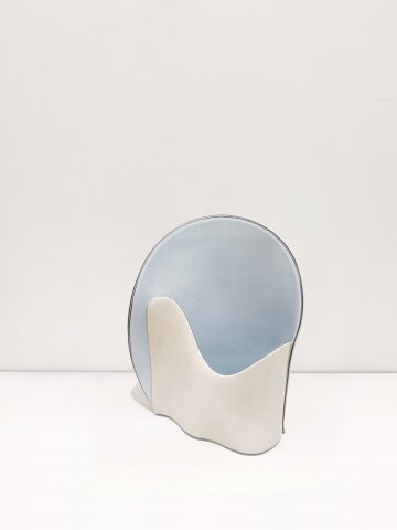 Accidental Moment_blue2