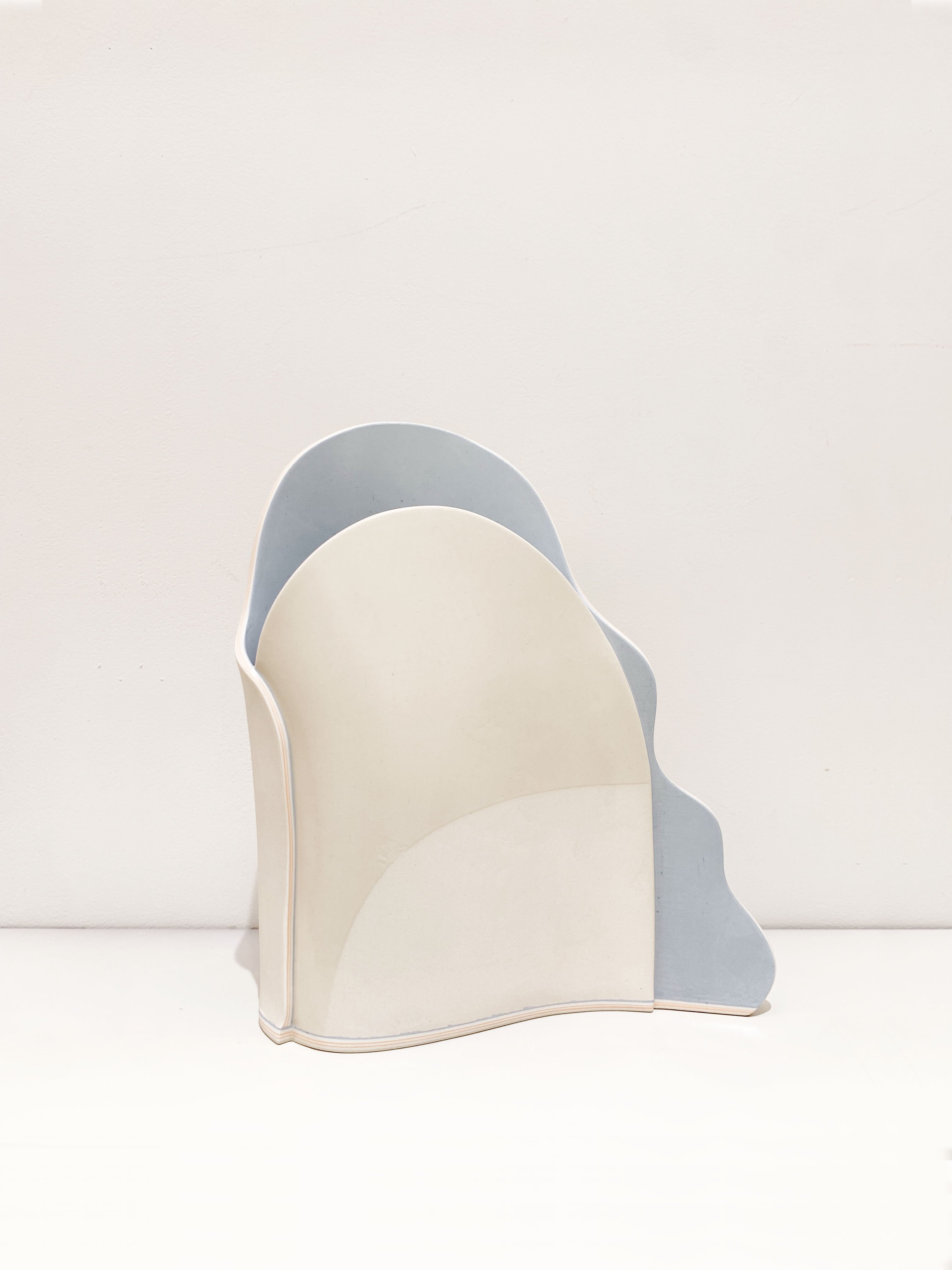 Accidental Moment_blue3