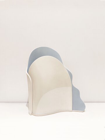 Accidental Moment_blue3