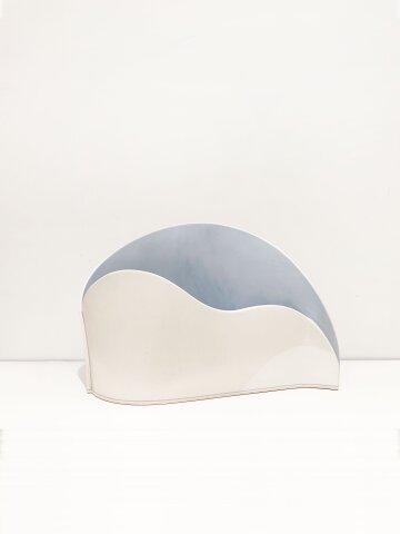 Accidental Moment_blue4