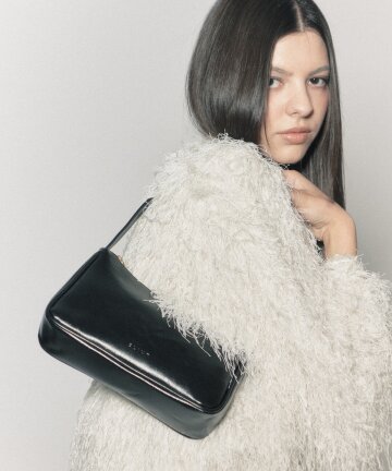 ELINT Vint bag (5color)