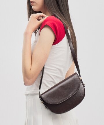 ELINT Bello bag (5color)