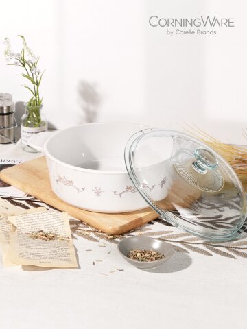 글라스세라믹 내열유리 양수냄비 윔팬지 2L 외 16종 모음