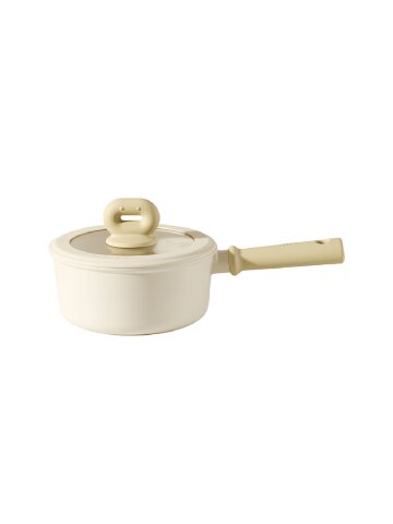 까로떼 리틀빈 편수냄비 20cm