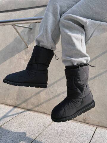 Carina Padding Boots_ADS462_2cm