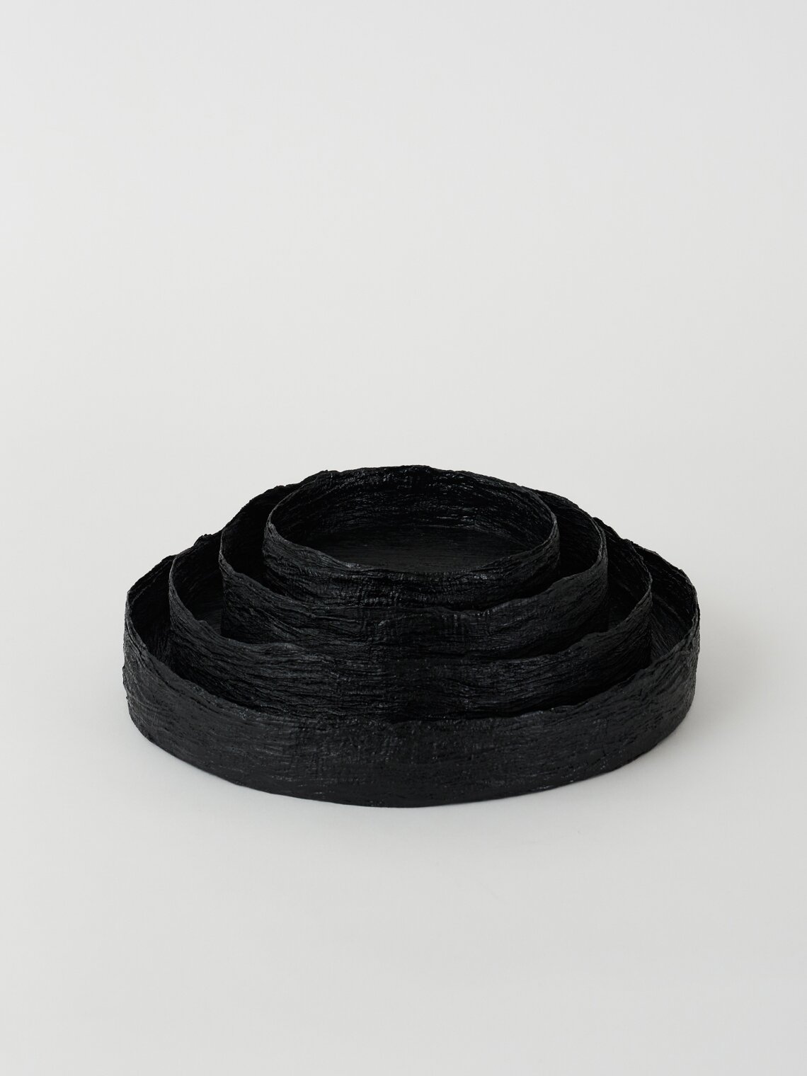 닥줄기 트레이 S