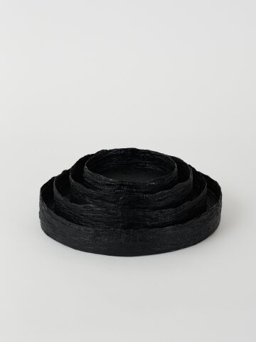 닥줄기 트레이 S