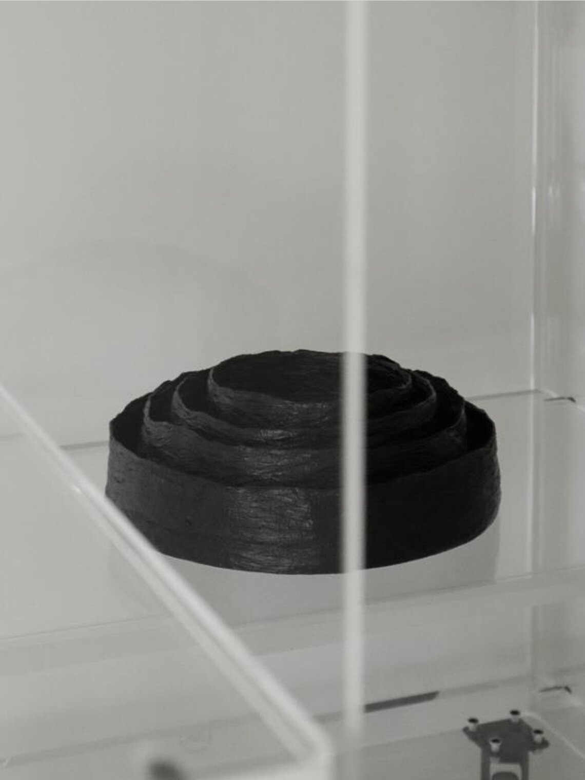 닥줄기 트레이 S