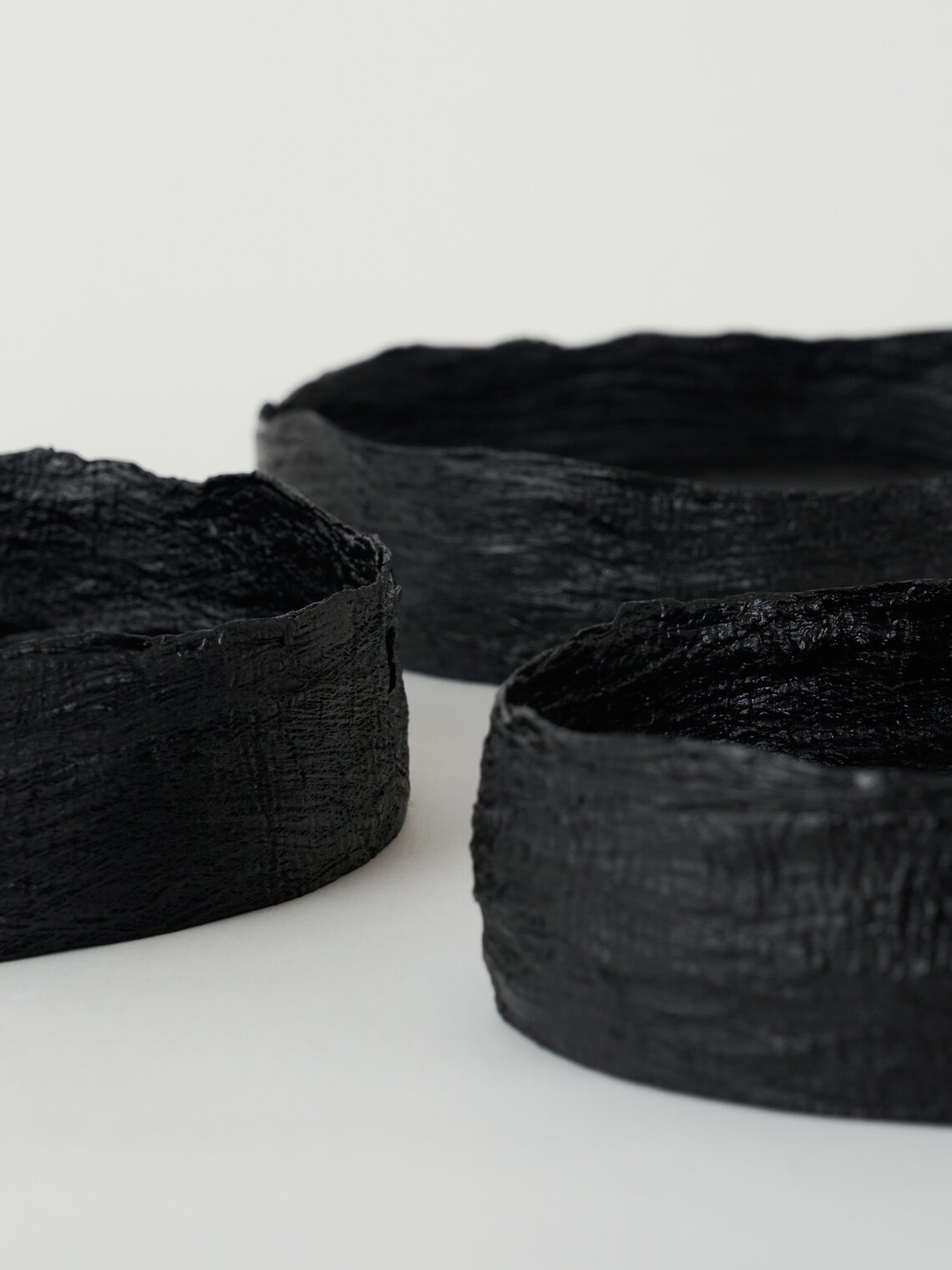 닥줄기 트레이 M