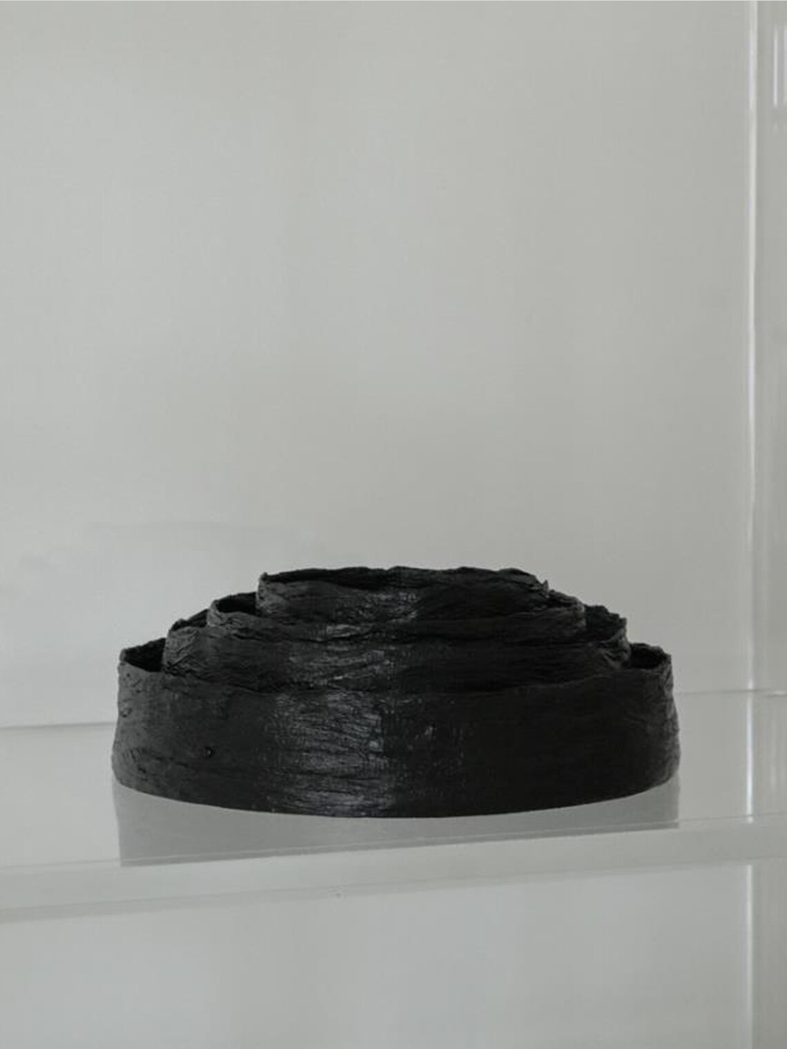 닥줄기 트레이 M