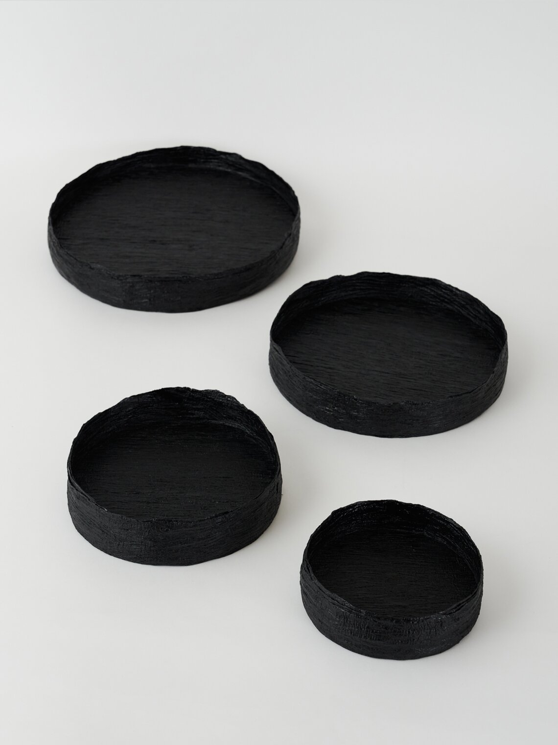 닥줄기 트레이 M