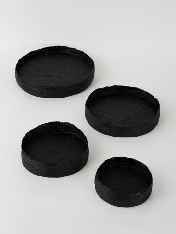 닥줄기 트레이 XL