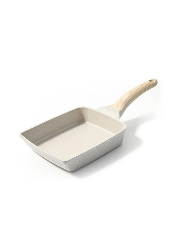 [까로떼] 인덕션 계란말이팬